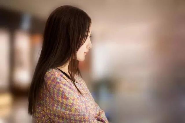 欲擒故纵是什么意思（欲擒故纵在感情里对男女都很有作用）