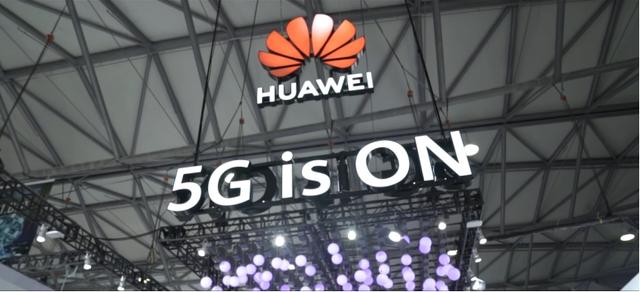 华为劲敌出现？美国刚刚决定“另辟蹊径”：发展开放式5G技术-第4张图片-9158手机教程网