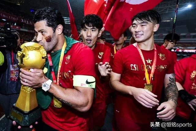 再見胡爾克 謝謝你 你永遠是球迷心中那個無所不能的綠巨人 中國熱點