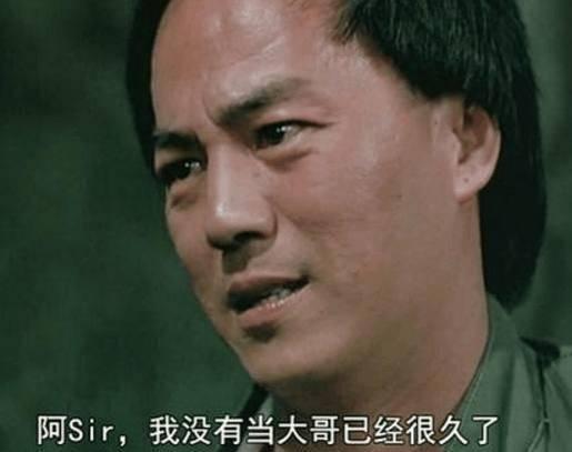 悲慘」的劉家輝：兩婚兩離，重病時妻兒爭家產，被逼到住養老院- kks資訊網