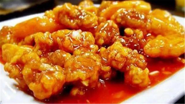 淮安河卵石制砂机
