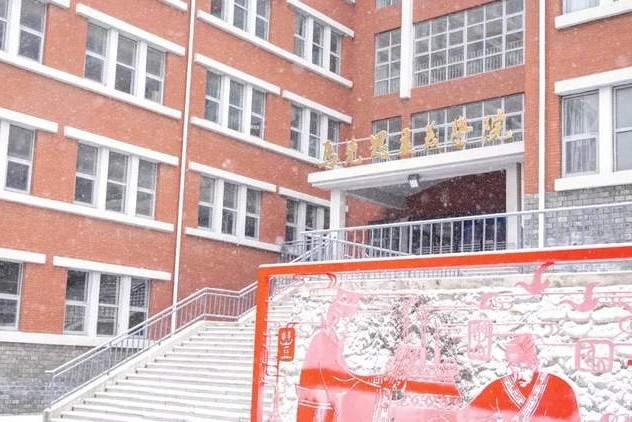 辽宁省民办高校（七）大连艺术学院