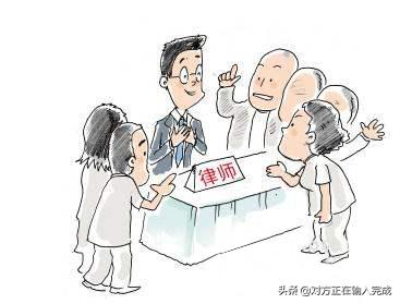 劳动仲裁法律援助在线