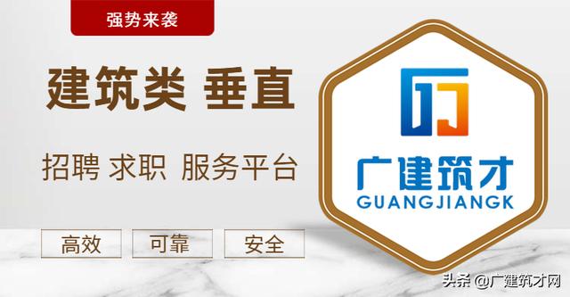 2020年一级造价工程师和一级建造师要考哪个？其市场需求怎么样？