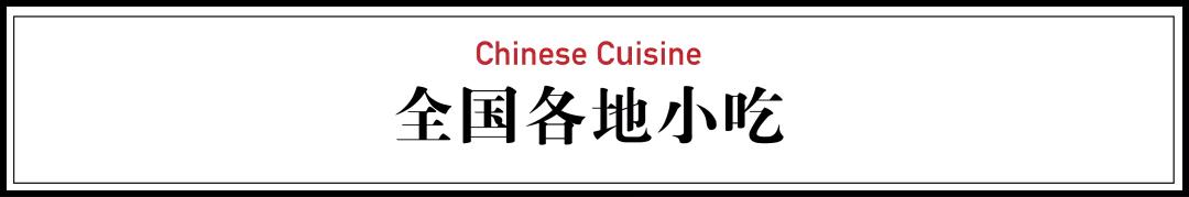 淮南鹅卵石制砂机价格