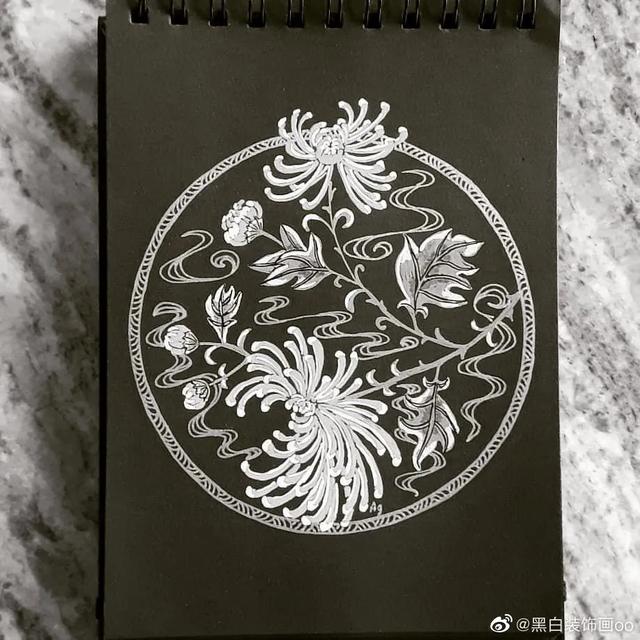 高光笔