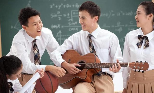 《谁都不能替你长大》：做强大的自己，终结成长的兵荒马乱