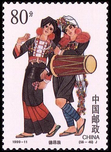 保山四排轮式洗砂机报价