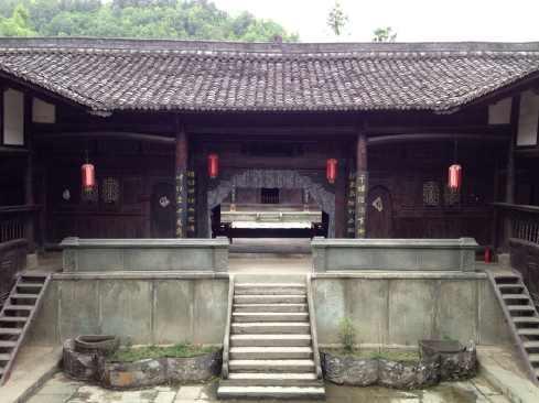 滨州石英砂制砂机厂