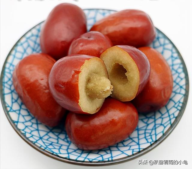 秋分将至，饮食讲究“少辛多酸，5多吃1少吃”，秋冬健康少生病