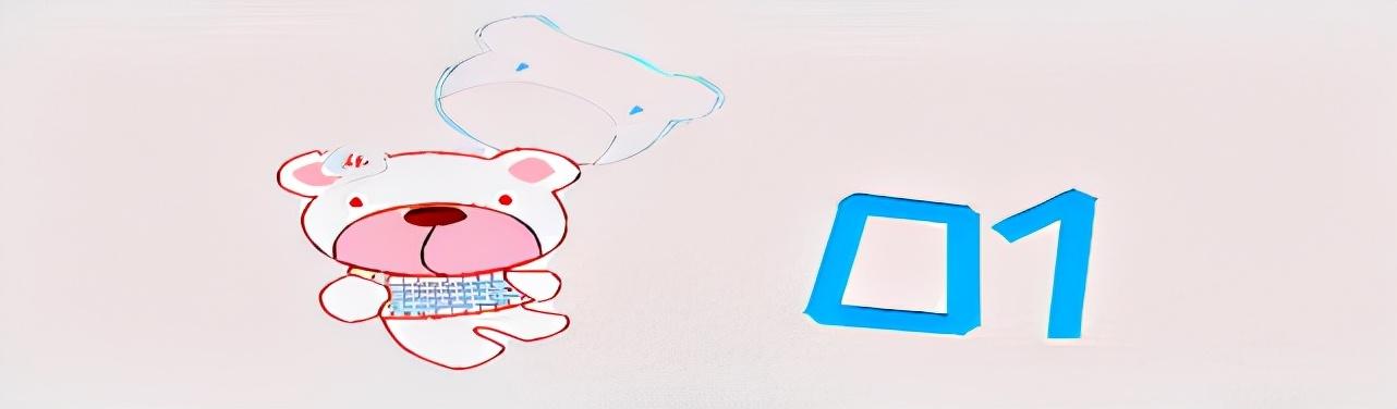 16岁男孩手写出印刷体，获七百万网友点赞，父母却叹气：娃有病