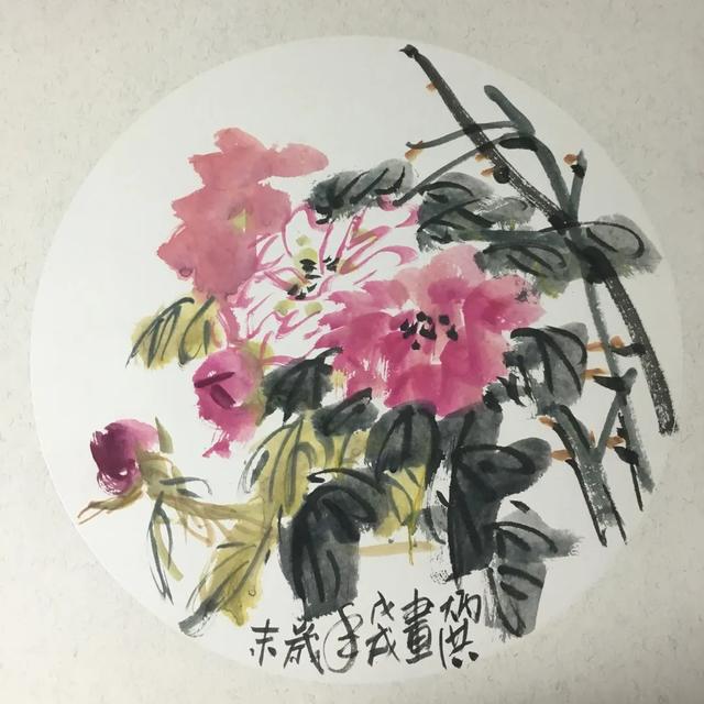 彭水立轴式制砂机