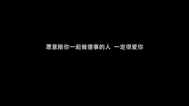 八本超经典历史小说，时隔千年，你却还是你，而我却已经不是我