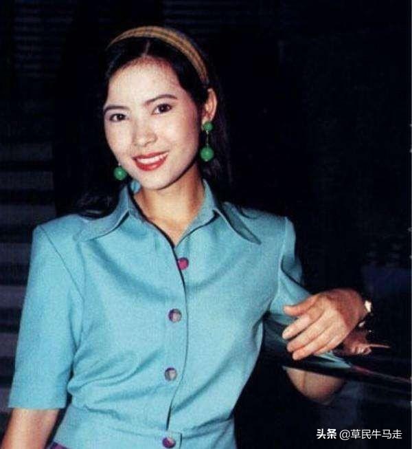 影片剧照