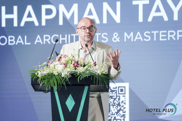 上海国际商业及工程照明展