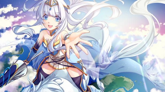 藏愚守拙,最不露锋芒的三大星座,真正精明的人,从不取巧