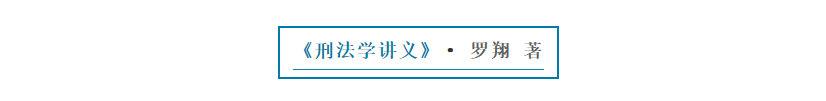 知识分子们的7本新书，让你清醒清醒 | 同读一本书