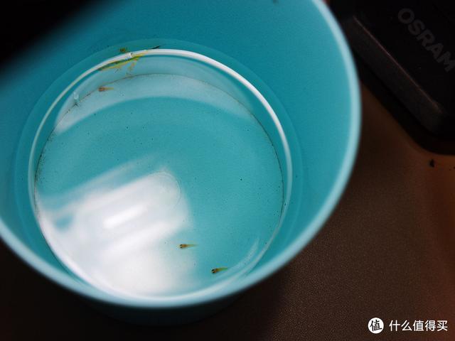 大蜗牛制砂机