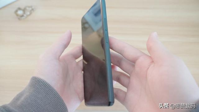 我居然说它是性价比神器，红米Redmi Note 11 Pro+详细体验测评