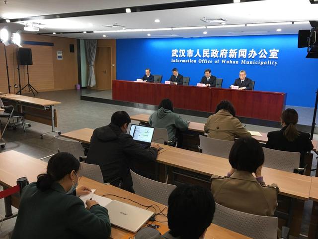 工程设计展