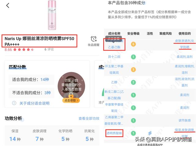 散粉加身体乳