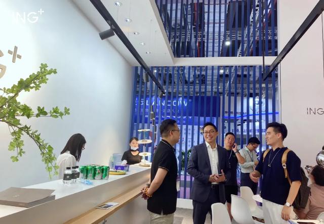 上海国际酒店工程设计及用品展