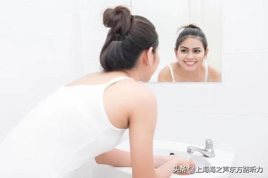 角化层说法正确的是