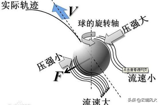 伯努利方程实验的z是指什么意思