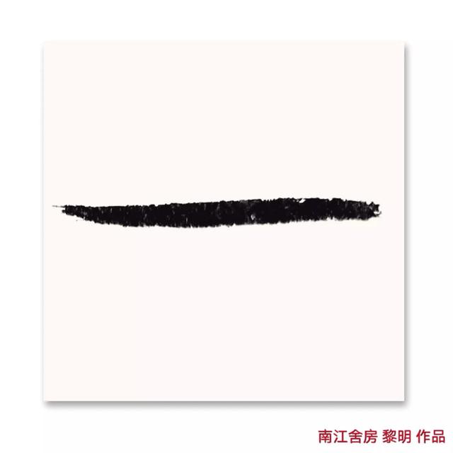 机械展意见建议