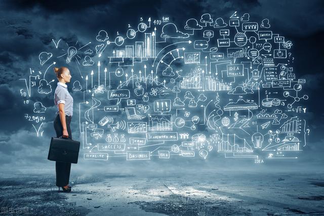 精神对人体的影响大吗？医生从2方面说起，教你调理身体