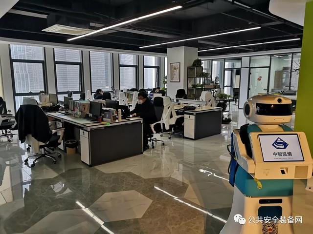 芒市矿用洗砂机厂家
