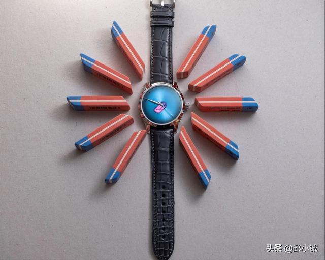 上海机械展哪家好