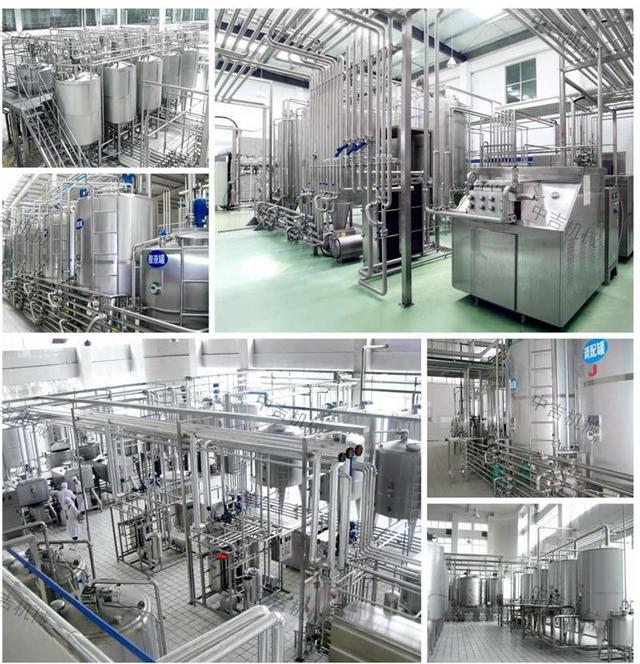 塑料加热过滤机视频