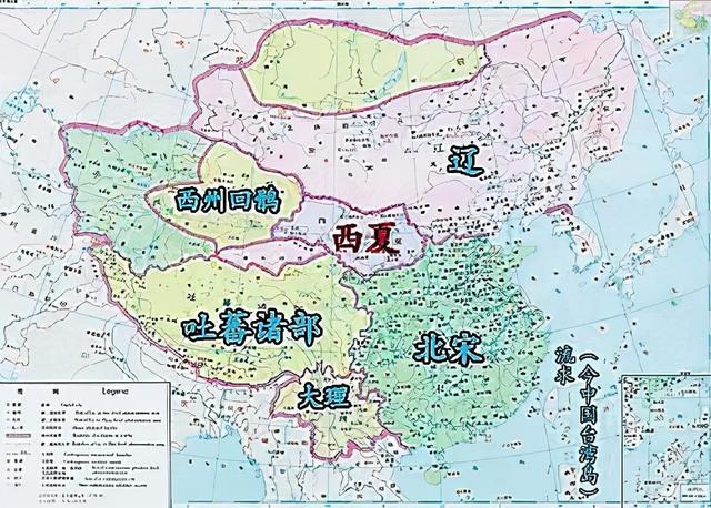 果洛沙场洗砂机原理