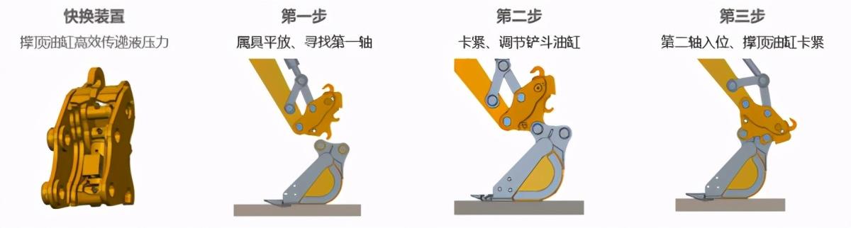 辽宁矿用巷道修复机厂家电话