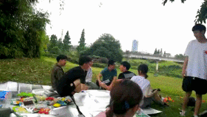 戒网瘾学校实力前五有哪些(戒网瘾学校前十名)(图22)