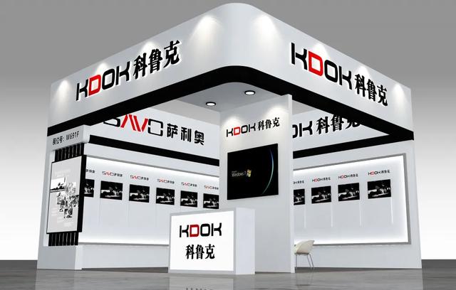 2018木工机械展郑州