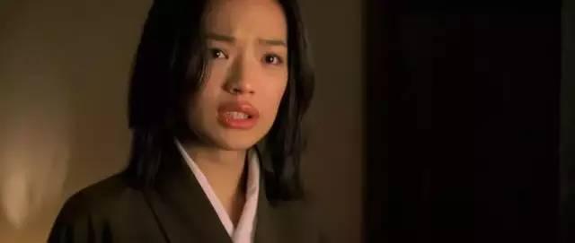 千年之前的神级人物大战（小时候看觉得打斗刺激）(22)