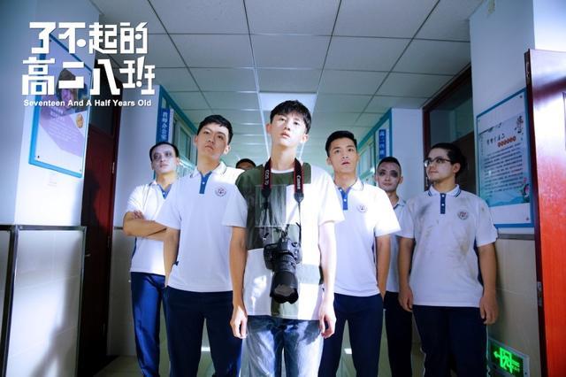 爱情微电影排行榜