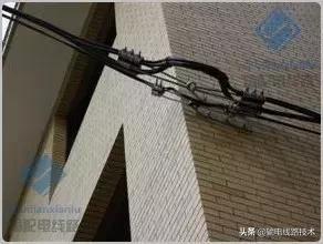 集束导线型号及规格,集束导线规格型号