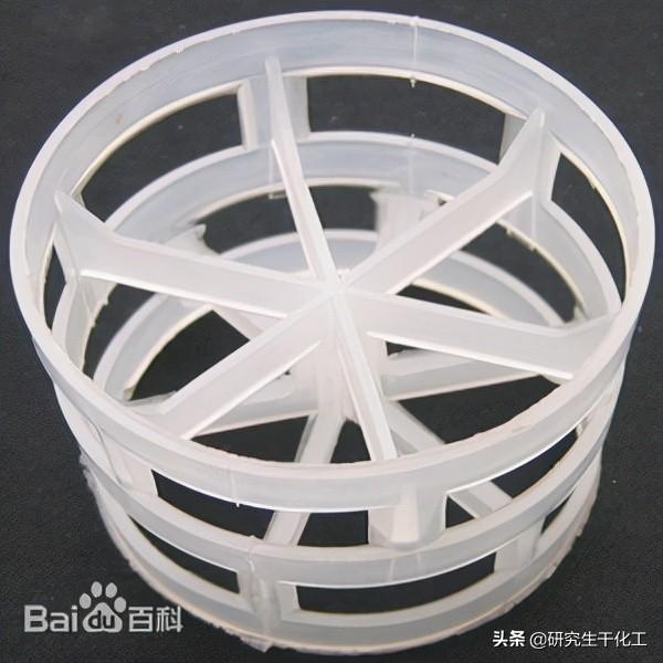 破碎机截止阀怎么区分大小