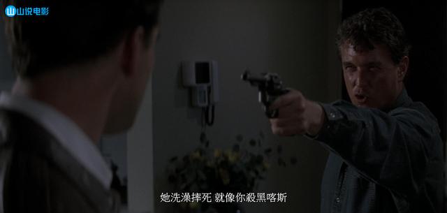 ����ԢĿ�Ų㾭��(Ů��������ԡ����Ȼ��֪�����ڱ���װ����ͷ��ȫ���̾����۵�)