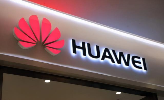 OPPO未进流畅榜前五，第一名并非华为，小米排名有点意外