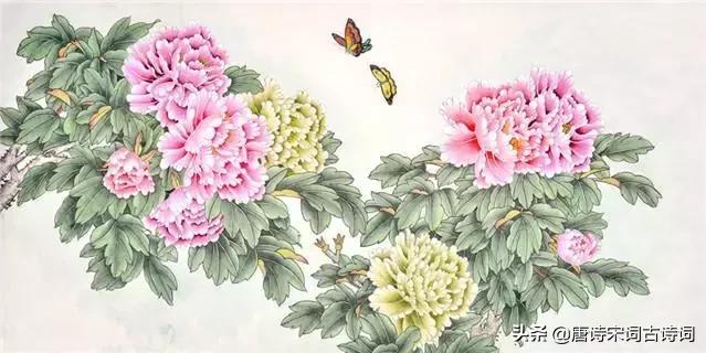 隔断红尘三十里