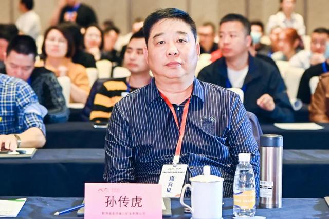 七台河石子制砂机