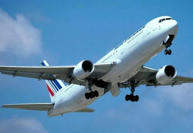 杠杆思维是商人的必备思维