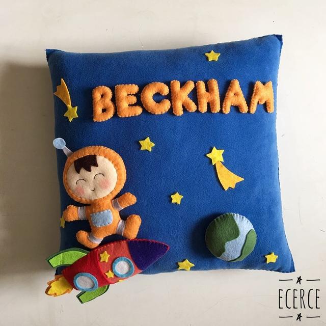 儿童手工抱枕怎么做(不织布抱枕手工制作大全)