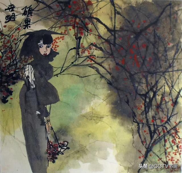 工程师作品展