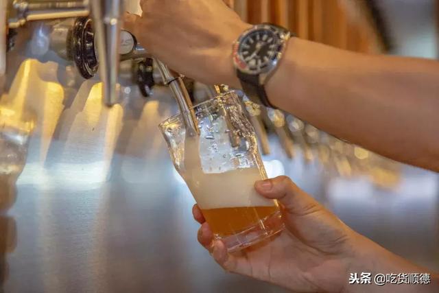 过滤机配件蛋糕做法
