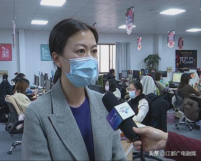 “赢”战“双十一”：江苏金世缘乳胶公司拿下1.5亿元订单